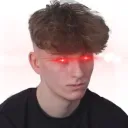 notluc