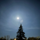 winterdeadeye23