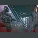 dabestgaming