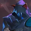 dabestgaming