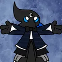 grimsicalkuro