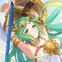 alts41link