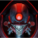 bestmainmanager398's Avatar