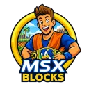 msx_blocks
