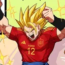 the_kurayo