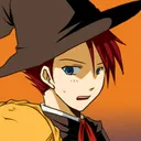 the_kurayo