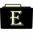 ElliotBot
