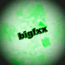 bigfxx6721