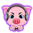baconlepig