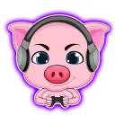 baconlepig