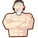 .boomerbob