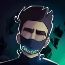 crazycrim