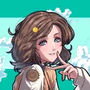 chariichuu