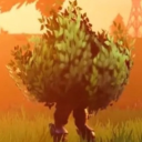 bush_leader
