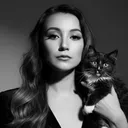 kattastrophee