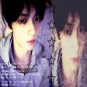 .・゜Fentlix゜・'s avatar