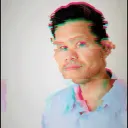 ur8nlgnd