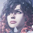 avatar ✩⁺₊✩☽⋆𝕲𝖆𝖇𝖗𝖎𝖊𝖑𝖑𝖊⋆☾✩⁺₊✩