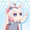 avatar ✩⁺₊✩☽⋆𝕲𝖆𝖇𝖗𝖎𝖊𝖑𝖑𝖊⋆☾✩⁺₊✩