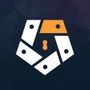 magnumwallet0608