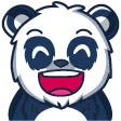a2kkilo