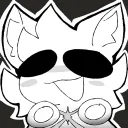goldscripter