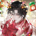 avatar ❀ 𝓐𝓮𝓻𝓸 ❀