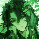 avatar ❀ 𝓐𝓮𝓻𝓸 ❀