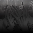 avatar ❀ 𝓐𝓮𝓻𝓸 ❀