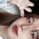 avatar ขนมสองห่อใส่ไข่