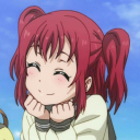 grifote69#3865's avatar