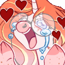petaltheartist