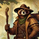 crusherrob