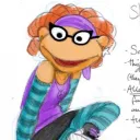 muppetfreak
