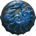 yourlocalgamestore