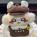 cafe_com_leiti
