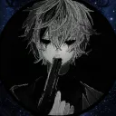 .b.r.i.