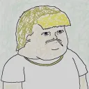 toogii