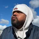 kingferdz