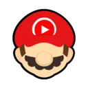 coolguymario9654