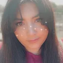 juli000