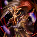 DreadScythe999