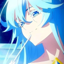 avatar Shiwakaze