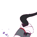 ciichuu
