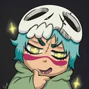 scorsa