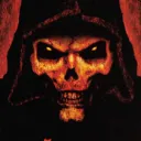 diablo2fan69