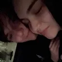 colton0420