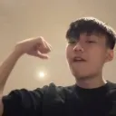 frostynut