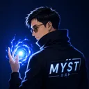 mystery3317