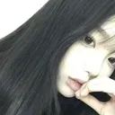 y._.beep